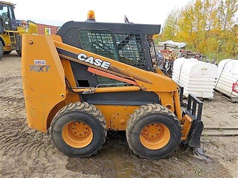 case xt series skid steer|case skid steer best buy.